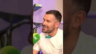 Scott Carson is RETIRING From Professional Football...