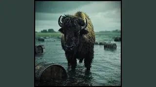 Buffalo Tears (Remastered)