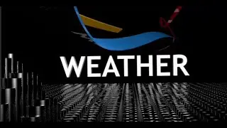 SA Weather Report | 04 February 2026