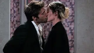 Domenica y Damian | no me doy por vencido