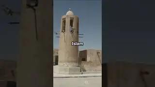 Fastest Growing Religions  1930 2024 2025 05 27 #facts