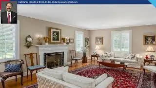 847 Brandy Road, Aiken, SC 29801
