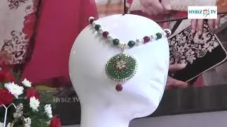 Karishma Kapoor Launches Neerus Mix & Match Store - Hybiz.tv