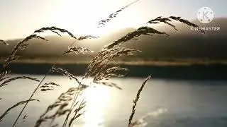 Nepali christian worship song            हे परमप्रभु, मेरो चट्टान