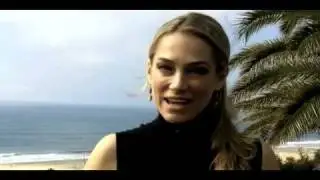 Life Coach Los Angeles - Beware The 