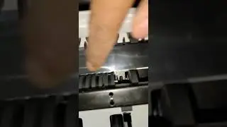 Swaggers Cruzer Value Note Counting Machine Calibration video 💵💵💵💵