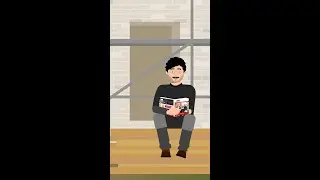 Noch einfacher bestellen mit Alfa Katalog + Alfa App