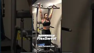 Flexsweat Personal Training In Phoenix #flexsweat #personaltrainer #phoenix