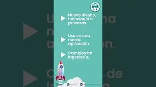𝗧𝗮𝗹𝗹𝗲𝗿 𝗔𝗠𝗘𝗙 𝗩𝗗𝗔 & 𝗖𝗼𝗻𝘁𝗿𝗼𝗹 𝗣𝗹𝗮𝗻 | Inicia el 19 de Marzo