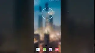 REDMI NOTE 5 PRO COOL SETUP | SIMPLE CUSTOMIZATION ON MIUI THEME STORE