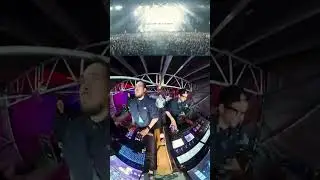 THE EDM LEGENDS WE DON'T GET TO SEE...