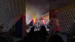 jazz festival - Winnipeg, MB, Canada 🎺🎹🎸🥁