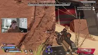 Apex Legends