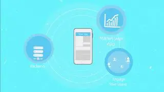 Mobile Marketing & Mobile app growth solutions - appgain.io
