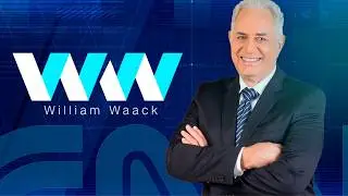 WW - DEBATE DA ESCALA 6X1 PRECISA CONSIDERAR BAIXA PRODUTIVIDADE NO PA&Iacute;S -  11/02/2026