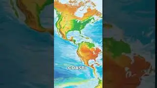 The Amazing World of Ocean Currents!