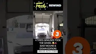 PROOF That COMMON SENSE is Dead! ☠️😂