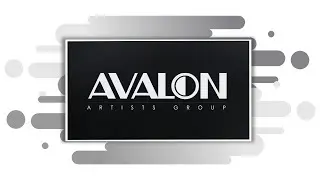 Inside Scoop from Avalon Artists: Agent Craig Holzberg on Booking Roles