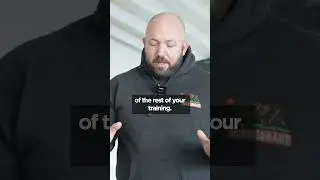 What Is The Trap Bar Deadlift Good For?