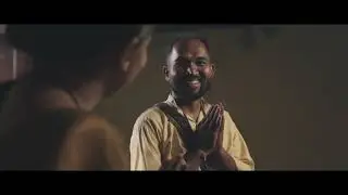 Mauli | ShreeRang | Sumeet Patil