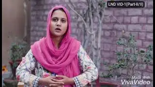 LND VID 2 PART II II LITNUM HOUR