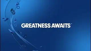 BFH My best montage!