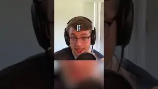 ХУДШИЕ ван-трики в Overwatch 2