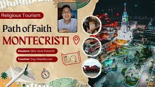 Religious tourism