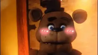 Bobith and Michaelith playith Five Noches at Freddy&rsquo;s