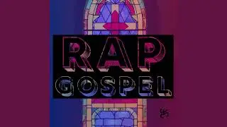 EXavier.Me - Rap Gospel (Official Audio)