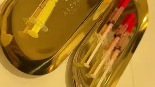 Royal Skin Cosmetology 