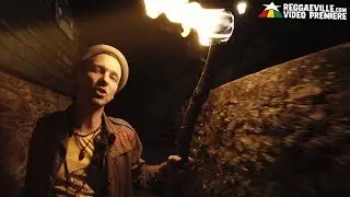 The Roots Ark - Rebirth [Official Video 2019]