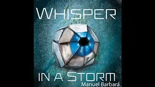 PipemanRadio Interviews Manuel Barbara'