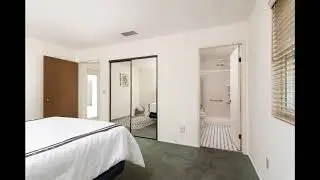 8961 Moisan Way, La Mesa CA 91941, USA
