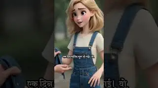 एहसास  miniwood toy-woodworking art skills/hand craft idea#yt #ytshor #short #story