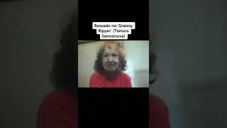 JOGOS DE TERROR BASEADO EM FATOS REAIS! 😱 #shorts #curiosidades #granny
