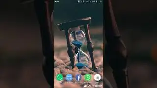 Samsung J5 update Oreo review