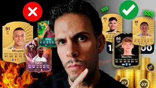 LA VOTACIÓN DE LOS TOTY EMPIEZA HOY MIENTRAS LAS MEDIAS SIGUEN SUBIENDO!