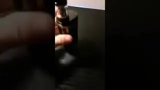 Smok Alien 220 rewiew
