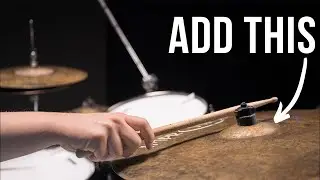 4 Easy Tricks To INSTANTLY Improve Your Odd Times!