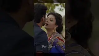 Thalapathi Vijay New Dance 🥰 Trisha Rashmika Sai Pallavi Allu Arjun Reaction 💞💗