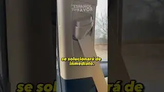 El 90% de la gente no sabe esto del cintur&oacute;n de seguridad