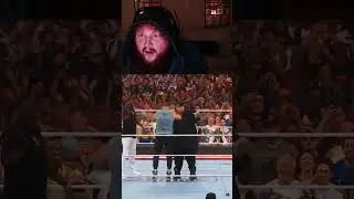 W Caseoh Solos WWE #shorts #caseoh #funnyclips #twitch