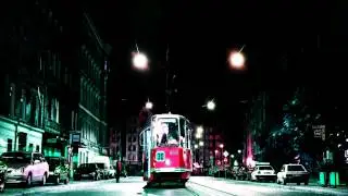 DJPanSowa & Dżejpa - Dostosuj Się (Remix) Instrumental