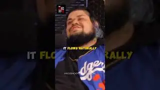 How to Come Up With Your OWN Artists/Rap Name