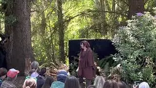 ITW4