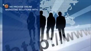SaveOnResorts.com_ARDA_2012