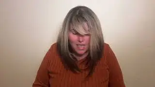 🔥Молитва духовной войны против тумана в голове и ментального угнетения