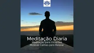 M&uacute;sica Instrumental