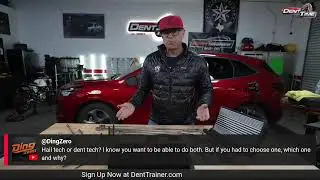 New PDR Beginner Series - Why Simple is Better